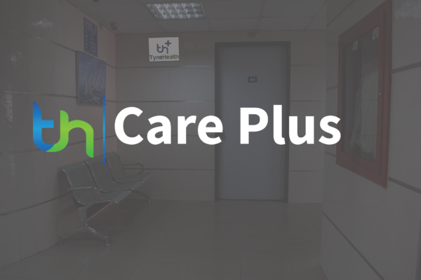 Have a read of our January Care Plus Newsletter