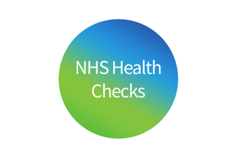 NHS Health Checks