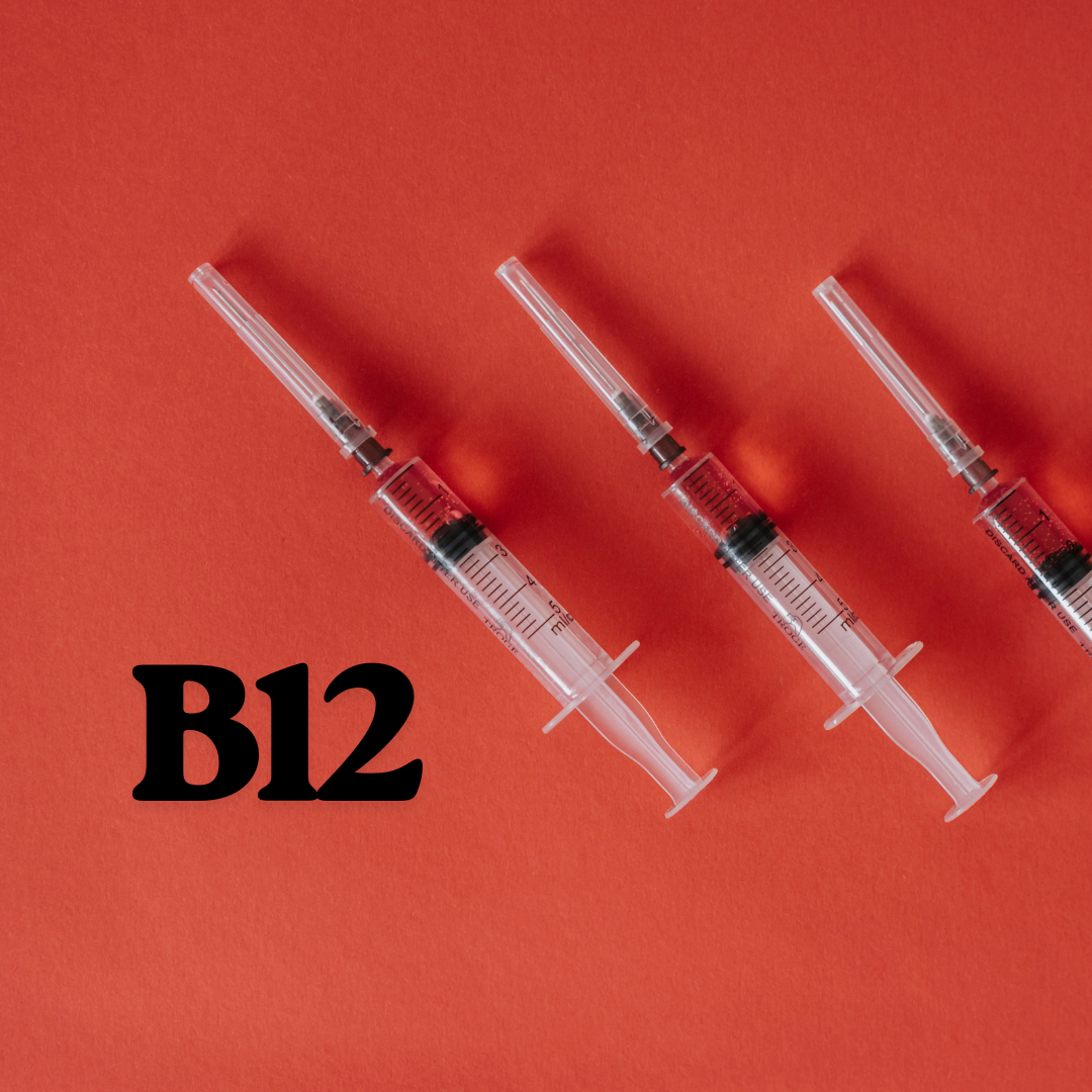 B12 Theory Session 20th Apr 26